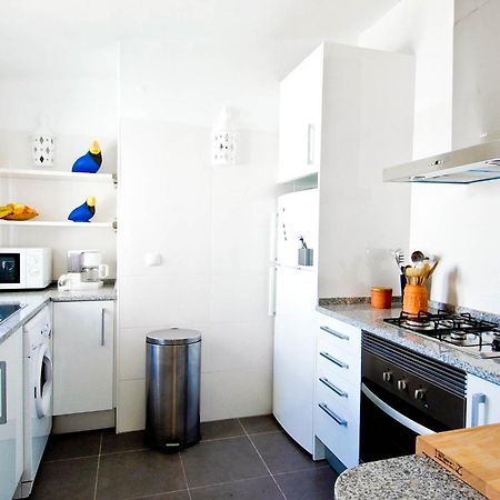 Private Vila832 In Албуфейра Екстериор снимка