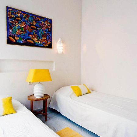 Private Vila832 In Албуфейра Екстериор снимка