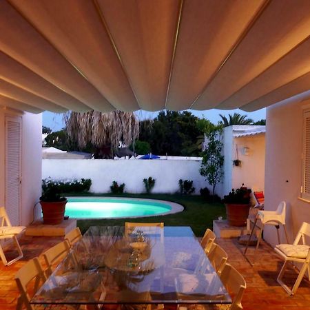 Private Vila832 In Албуфейра Екстериор снимка