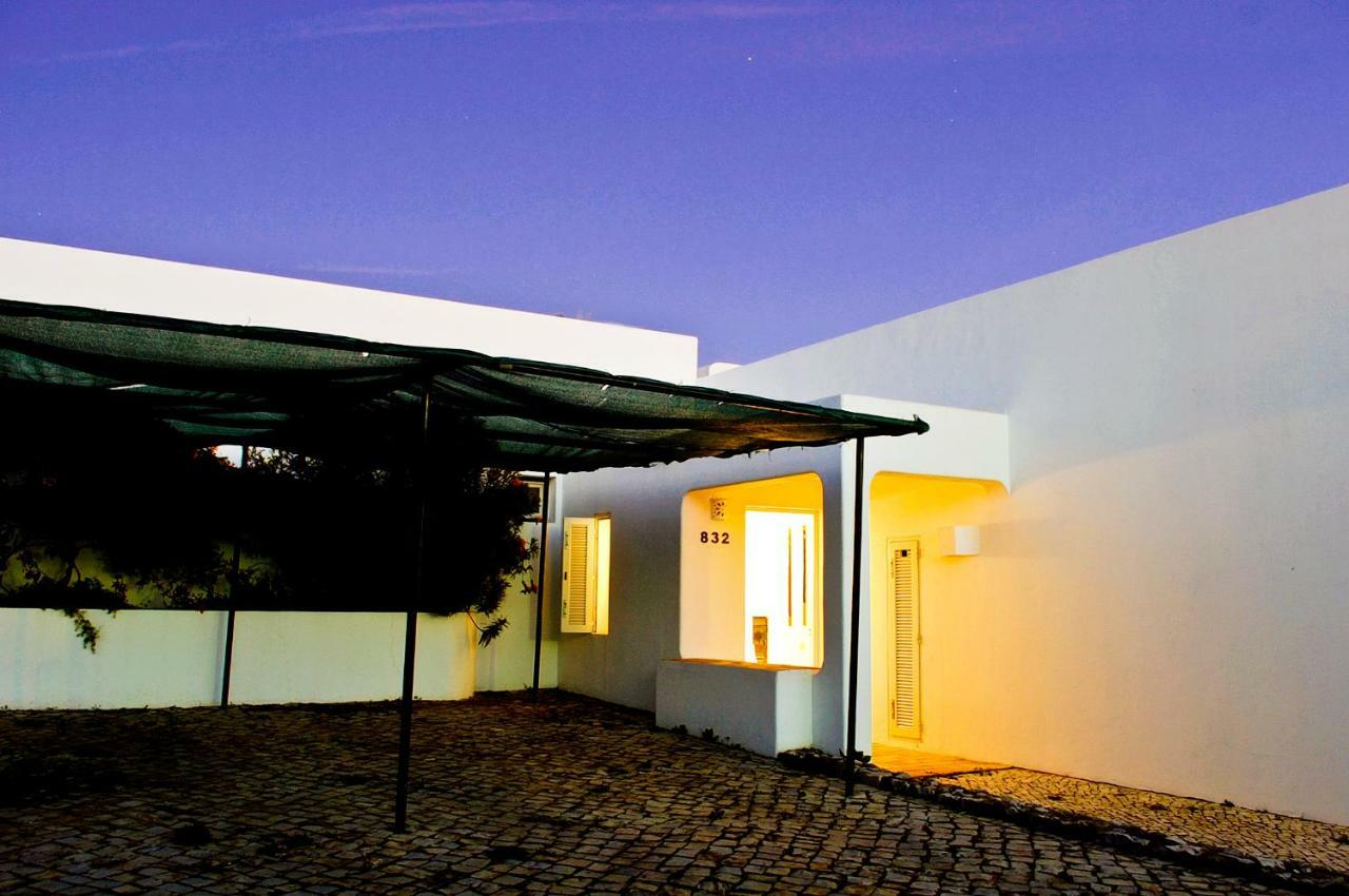 Private Vila832 In Албуфейра Екстериор снимка