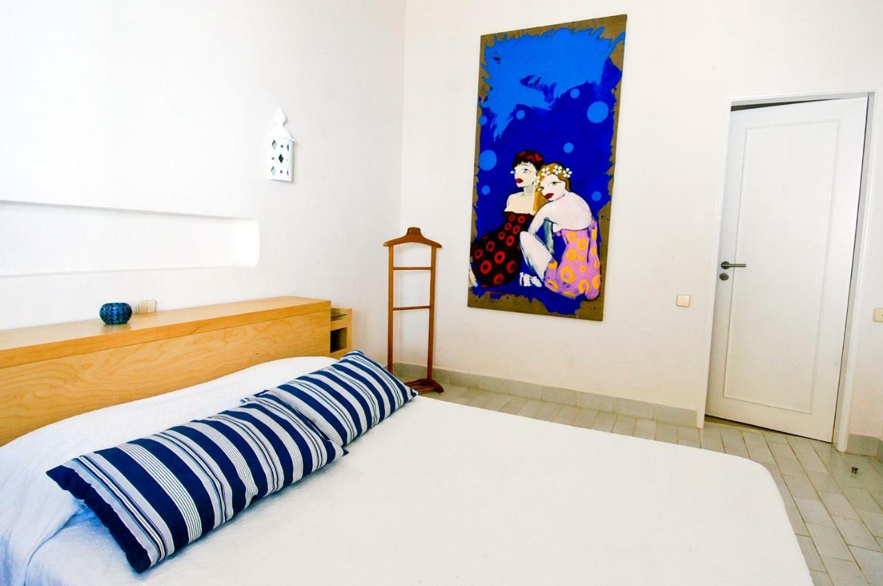 Private Vila832 In Албуфейра Екстериор снимка