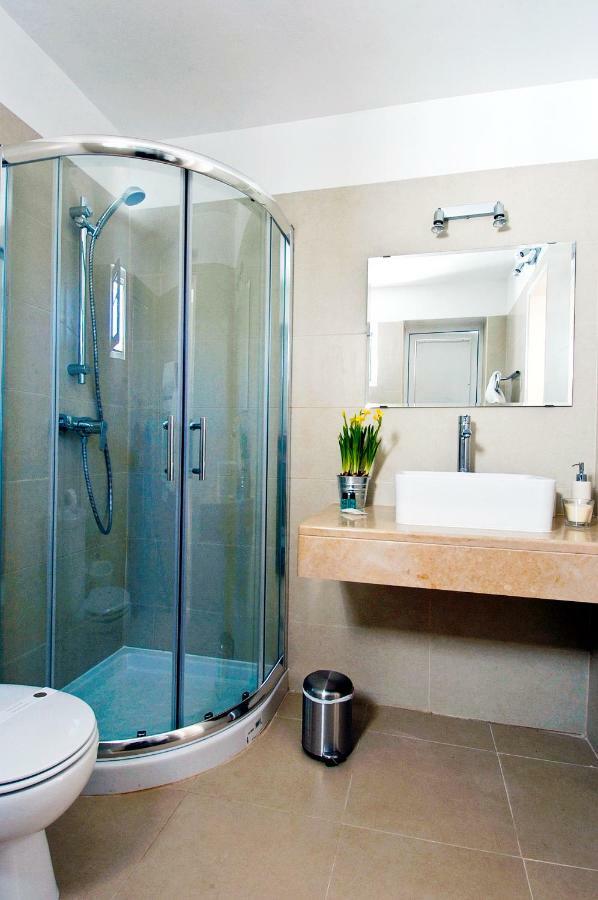 Private Vila832 In Албуфейра Екстериор снимка