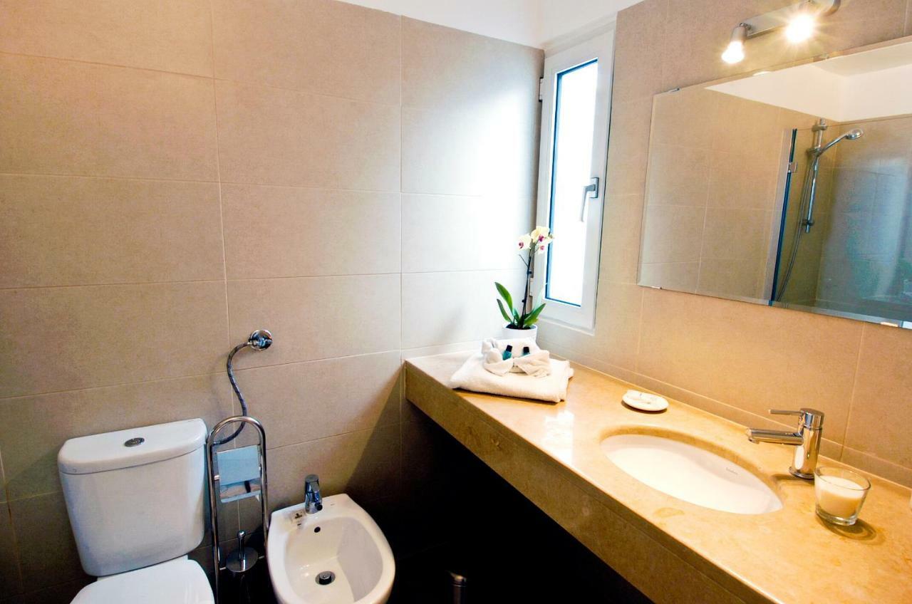 Private Vila832 In Албуфейра Екстериор снимка