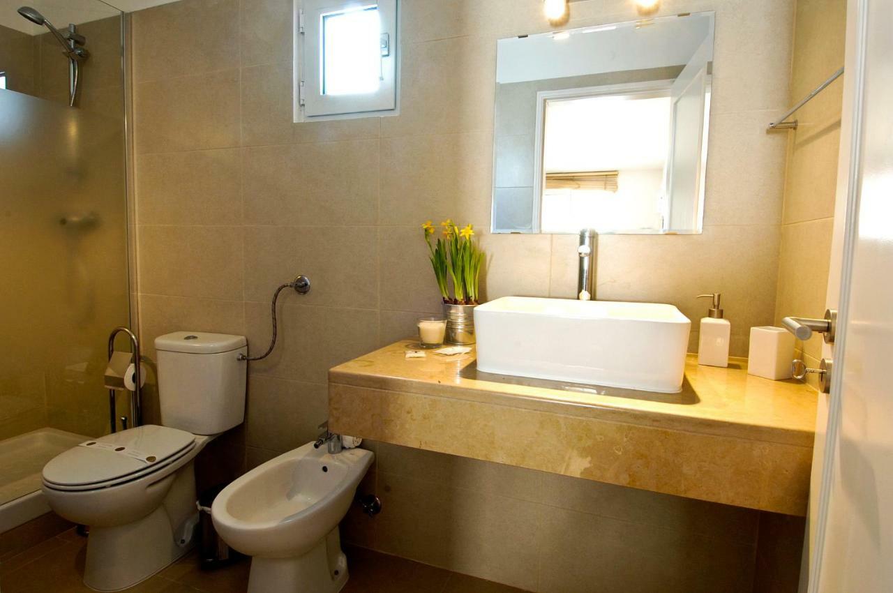 Private Vila832 In Албуфейра Екстериор снимка