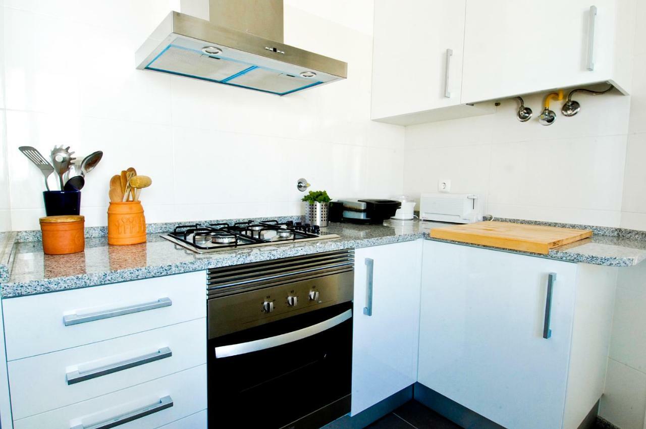 Private Vila832 In Албуфейра Екстериор снимка