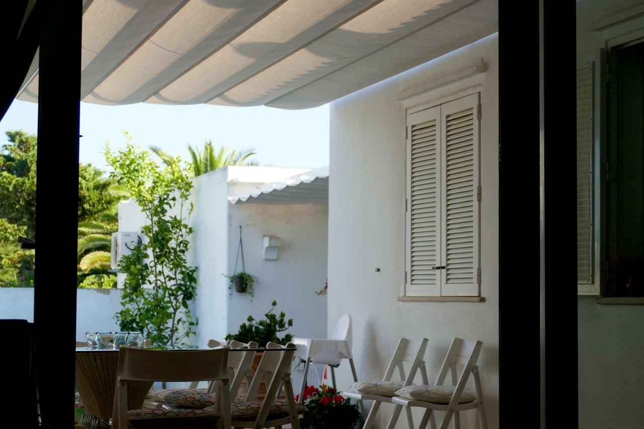Private Vila832 In Албуфейра Екстериор снимка